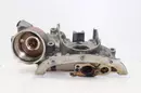 8200042041 8200150042 Ölpumpe motor Renault _1,2 16v D4F