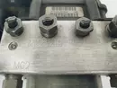 51787091 Abs-pumpe Fiat