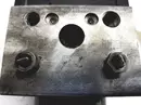90581417  Abs-pumpe Opel 