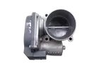 03C133062S Drosselklappe Audi Seat Skoda Volkswagen 1,4 1,6
