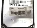 09355929 Steuergerät Opel