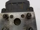 9625242180 Abs-pumpe Citroen Peugeot