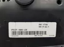 VPAASF-10849-LCN Tacho kombiinstrument Nissan Diesel