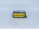 8D0959655L Steuergerät Audi 
