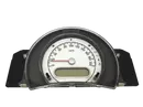 34100-52K40 Tacho kombiinstrument Opel