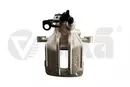 1H0615424 Bremssättel Seat Volkswagen 