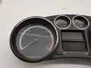 9666642180 Tacho kombiinstrument Peugeot Diesel
