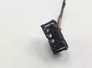 8360915 Lenkstockschalter wischer BMW