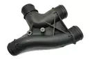 96 784 065 80 Luftschlauch Citroen Peugeot _1,6 HDI 8v / 1,6 E-HDI