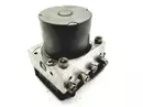 8200038695 Abs-pumpe Renault