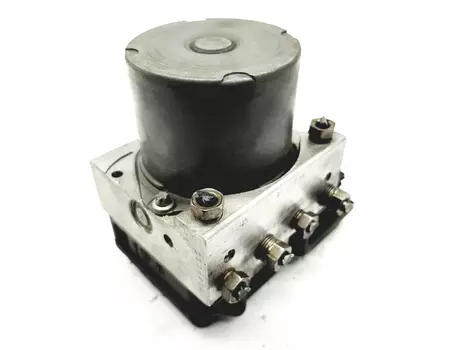8200038695 Abs-pumpe Renault 