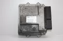 FGP55196352ZJ Motorsteuerung Opel 