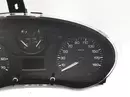 9801642280 Tacho kombiinstrument Citroen Peugeot 