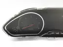 9805400480 Tacho kombiinstrument Peugeot Diesel