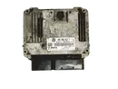 045 906 013 T 045906013E Motorsteuerung Seat Volkswagen
