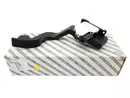 1607290480 Gaspedalwertgeber Citroen Fiat Peugeot