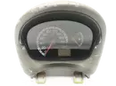 735382384 Tacho kombiinstrument Fiat