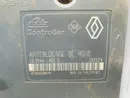 7700424520 Abs-pumpe Renault