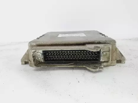 9629244680 IAW 1AP.40 Steuergerät Citroen Peugeot 