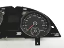 3AA920870J Tacho kombiinstrument Volkswagen Diesel