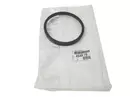 4549.19, 9654003280 Abs-sensor Citroen Peugeot