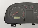 1J0919861 Tacho kombiinstrument Volkswagen 