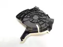 9807143780 Abdeckung Citroen Peugeot