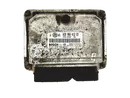 038 906 012 ES Steuergerät Volkswagen