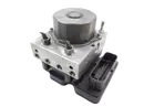 44540-0H030 Abs-pumpe Citroen Peugeot Toyota