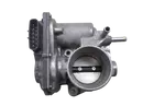 22030-47040 2203047040 Drosselklappe Toyota 1,5 Hybrid X1NZ-P92