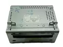 DN15-18C815-PG Cd-radio Ford 