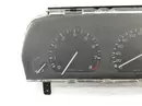 YAC10239 Tacho kombiinstrument Rover