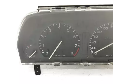 YAC10239 Tacho kombiinstrument Rover 