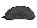 A2035409547 Tacho kombiinstrument Mercedes-Benz Diesel