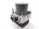 9651873780 9651873780 Abs-pumpe Peugeot 