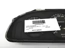 BE7G55430 Tacho kombiinstrument Mazda