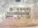 038906012HP  Steuergerät Seat Volkswagen 