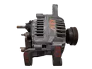 7700870279 Lichtmaschine generator Renault 1,4 8v E7J 1,6 8V K7M