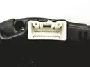 83800-13150 Tacho kombiinstrument Toyota Diesel