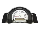 34100-52K41 Tacho kombiinstrument Opel