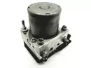 51804596 Abs-pumpe Citroen Fiat Peugeot 