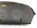 9635681180 96 Tacho kombiinstrument Citroen Peugeot 