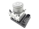 52049765 Abs-pumpe Fiat Jeep