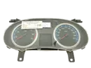 P8200451342 8200451342 Tacho kombiinstrument Renault