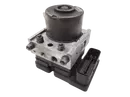 3M51-2M110-CA Abs-pumpe Ford Mazda