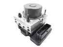 476607745R Abs-pumpe Dacia Renault
