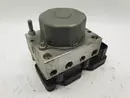 51935195  Abs-pumpe Lancia 