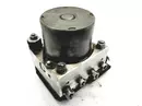 55700423   Abs-pumpe Fiat 
