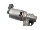 04593834AB Agr-ventil Chrysler Dodge