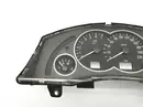 13173386YB Tacho kombiinstrument Opel 